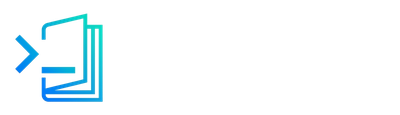 techlog