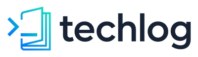 techlog